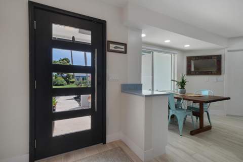 129 Stillwater Circle, Jupiter FL - photo 13 of 61