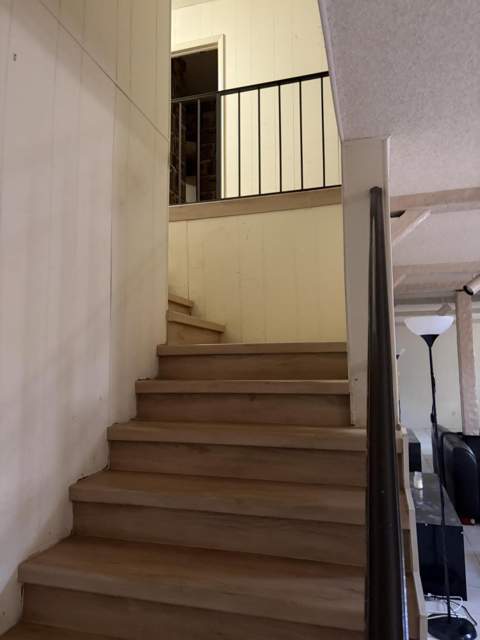 40 Spinning Wheel Lane, Tamarac FL - photo 7 of 21