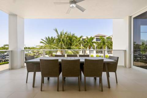 2700 Donald Ross Road #303, Palm Beach Gardens FL - photo 16 of 44