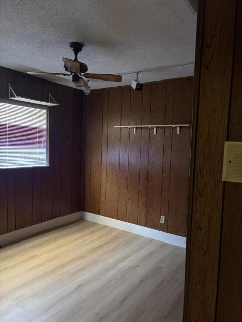 40 Spinning Wheel Lane, Tamarac FL - photo 9 of 21