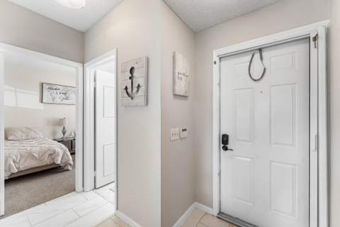 6735 Via Regina, Boca Raton FL - photo 22 of 66
