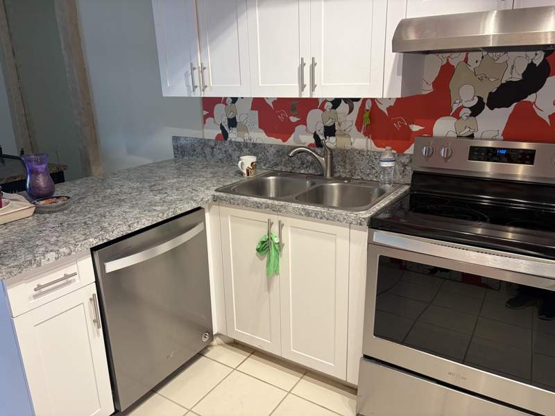 3 bedroom Townhouse at 40 Spinning Wheel Lane, Shaker Village Phase 1, Tamarac — photo 4