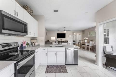 6735 Via Regina, Boca Raton FL - photo 10 of 66