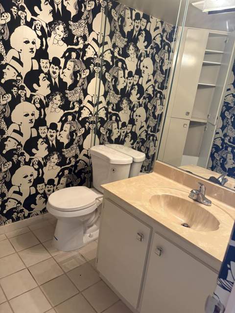 40 Spinning Wheel Lane, Tamarac FL - photo 8 of 21