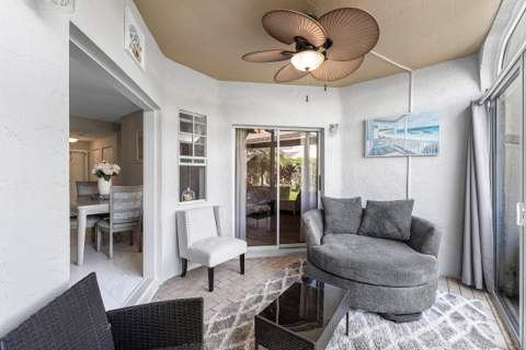 6735 Via Regina, Boca Raton FL - photo 12 of 66