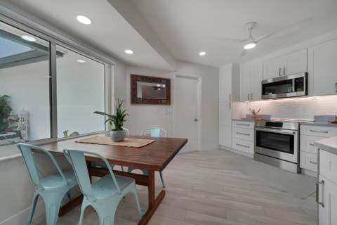 129 Stillwater Circle, Jupiter FL - photo 10 of 61