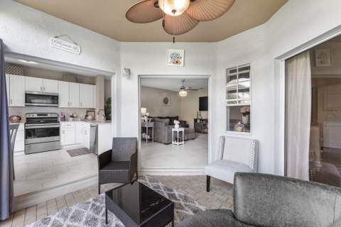 6735 Via Regina, Boca Raton FL - photo 13 of 66