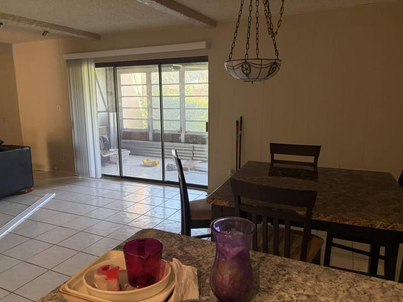 3 bedroom Townhouse at 40 Spinning Wheel Lane, Shaker Village Phase 1, Tamarac — photo 5