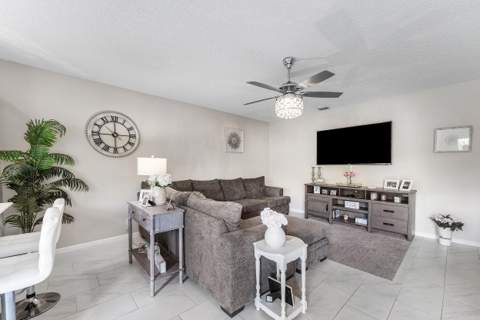 6735 Via Regina, Boca Raton FL - photo 14 of 66