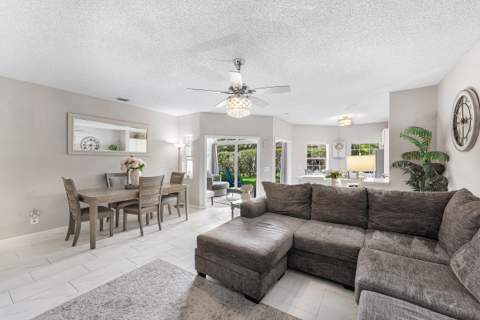 6735 Via Regina, Boca Raton FL - photo 15 of 66