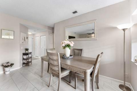 6735 Via Regina, Boca Raton FL - photo 16 of 66