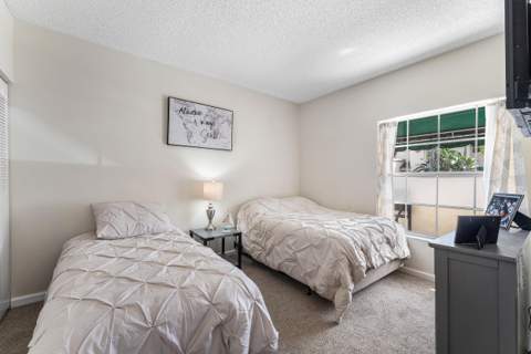 6735 Via Regina, Boca Raton FL - photo 24 of 66