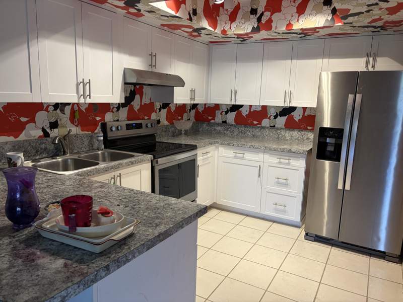3 bedroom Townhouse at 40 Spinning Wheel Lane, Shaker Village Phase 1, Tamarac — photo 3