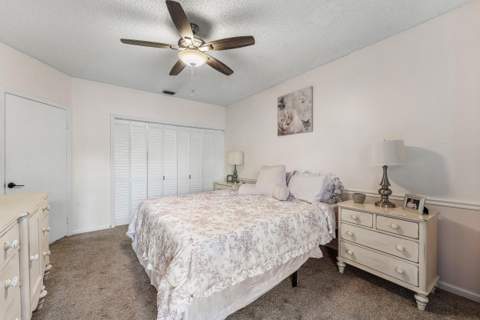 6735 Via Regina, Boca Raton FL - photo 18 of 66