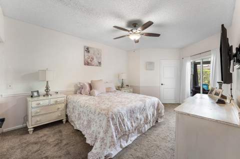 6735 Via Regina, Boca Raton FL - photo 17 of 66