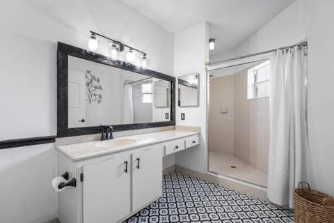 6735 Via Regina, Boca Raton FL - photo 20 of 66