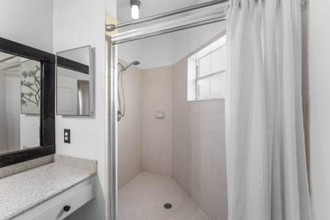 6735 Via Regina, Boca Raton FL - photo 21 of 66