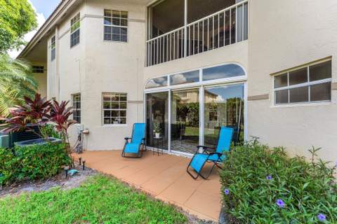 6735 Via Regina, Boca Raton FL - photo 6 of 66