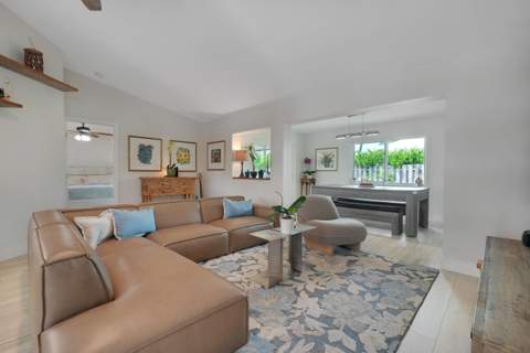 129 Stillwater Circle, Jupiter FL - photo 14 of 61