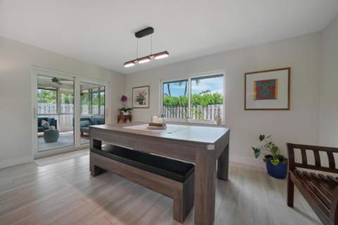 129 Stillwater Circle, Jupiter FL - photo 18 of 61