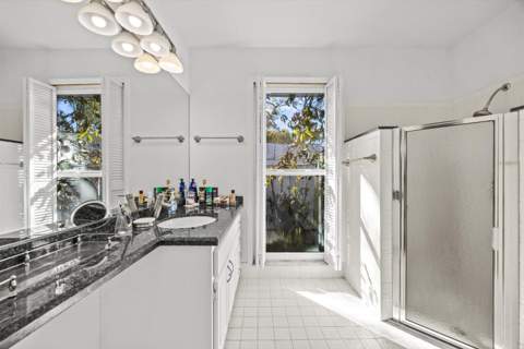 571 NE Town Terrace, Jensen Beach FL - photo 18 of 46