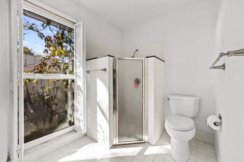 571 NE Town Terrace, Jensen Beach FL - photo 20 of 46