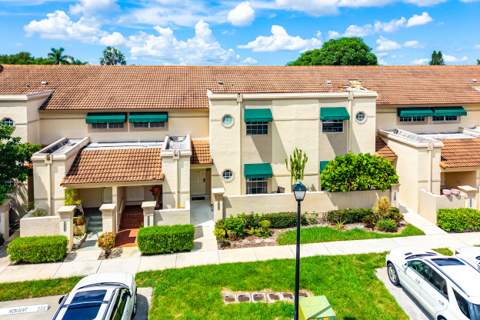 6735 Via Regina, Boca Raton FL - photo 10 of 66