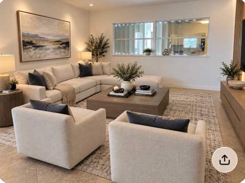 953 SE 10th Street #6D, Deerfield Beach FL - photo 21 of 31