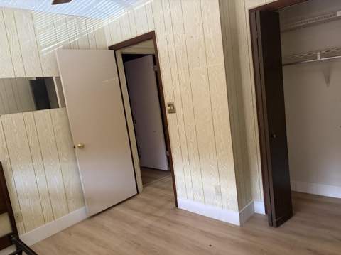 40 Spinning Wheel Lane, Tamarac FL - photo 12 of 21