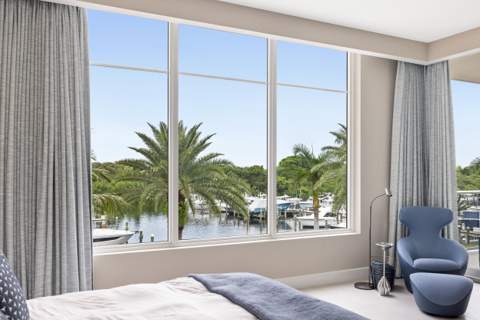 2700 Donald Ross Road #303, Palm Beach Gardens FL - photo 19 of 44