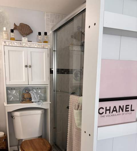 401 SE 3rd Street #305, Dania Beach FL - photo 12 of 16