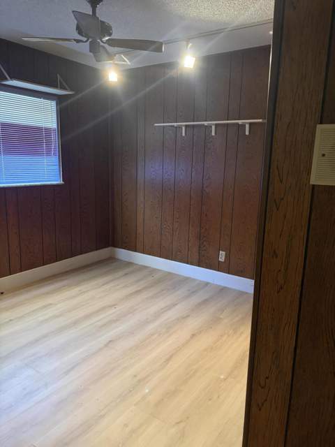 40 Spinning Wheel Lane, Tamarac FL - photo 13 of 21