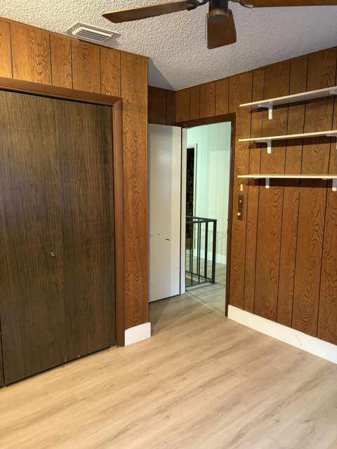 40 Spinning Wheel Lane, Tamarac FL - photo 14 of 21