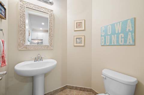 4673 Mediterranean Circle, Palm Beach Gardens FL - photo 10 of 28
