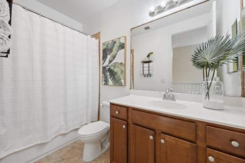 4673 Mediterranean Circle, Palm Beach Gardens FL - photo 12 of 28