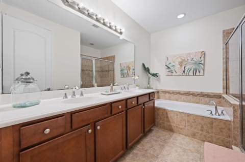4673 Mediterranean Circle, Palm Beach Gardens FL - photo 16 of 28