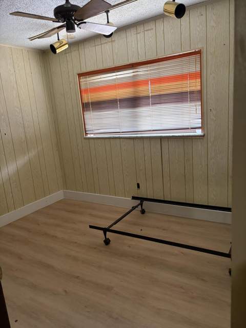 40 Spinning Wheel Lane, Tamarac FL - photo 15 of 21