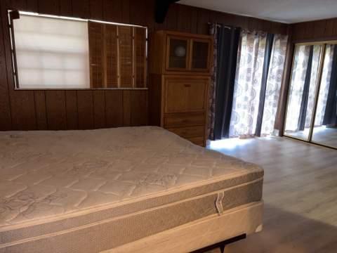 40 Spinning Wheel Lane, Tamarac FL - photo 17 of 21