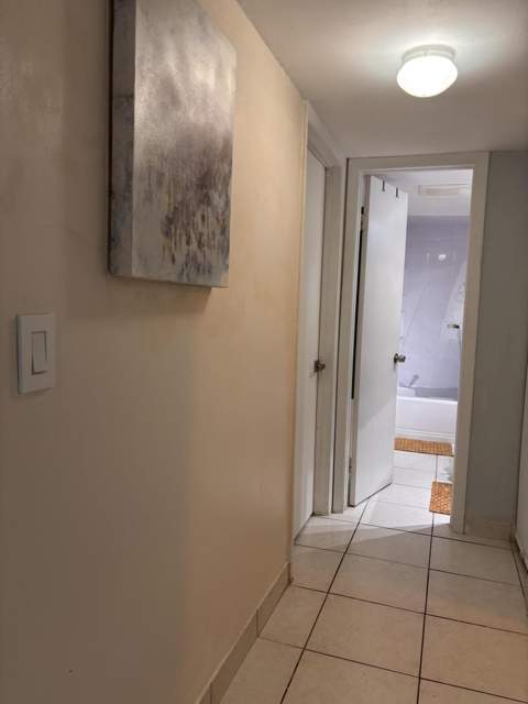 401 SE 3rd Street #305, Dania Beach FL - photo 9 of 16