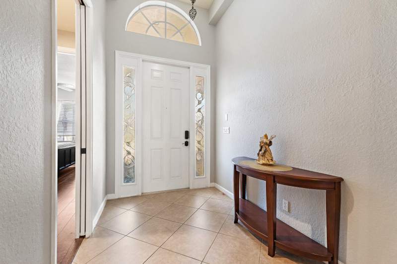 3 bedroom Single Family Residence at 1292 SE Fleming Way, Martins Crossing, Stuart — photo 4