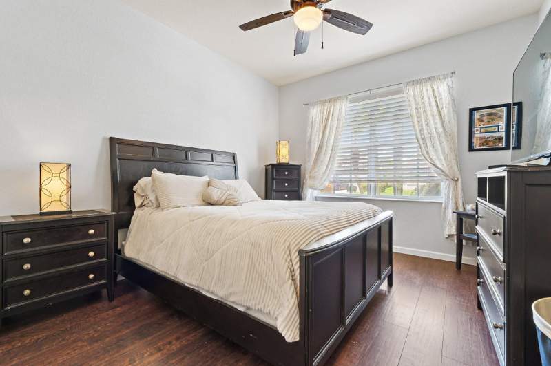 3 bedroom Single Family Residence at 1292 SE Fleming Way, Martins Crossing, Stuart — photo 5