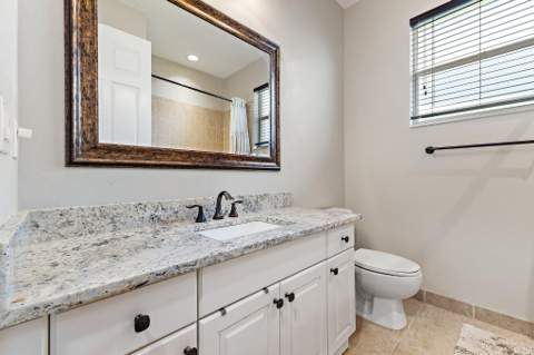 1292 SE Fleming Way, Stuart FL - photo 8 of 49