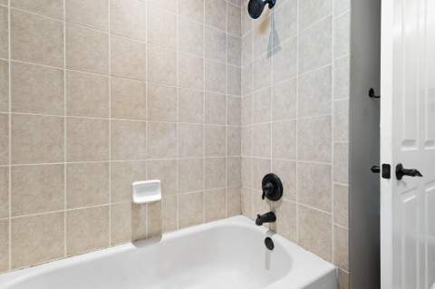 1292 SE Fleming Way, Stuart FL - photo 9 of 49