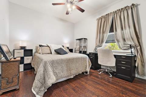1292 SE Fleming Way, Stuart FL - photo 10 of 49