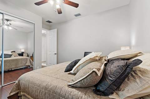 1292 SE Fleming Way, Stuart FL - photo 12 of 49
