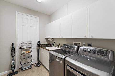 1292 SE Fleming Way, Stuart FL - photo 13 of 49