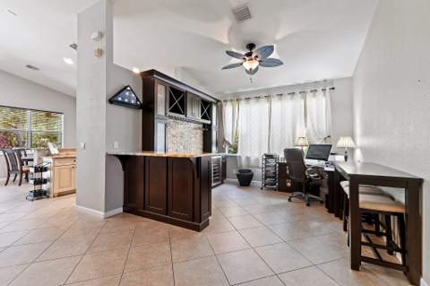 1292 SE Fleming Way, Stuart FL - photo 14 of 49