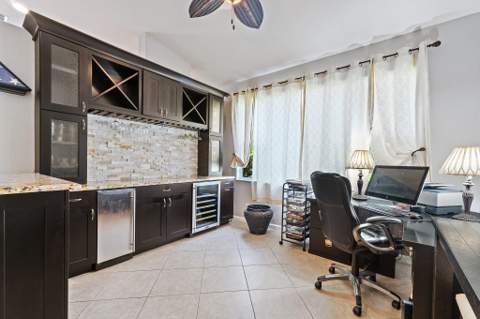 1292 SE Fleming Way, Stuart FL - photo 15 of 49