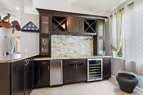 1292 SE Fleming Way, Stuart FL - photo 16 of 49