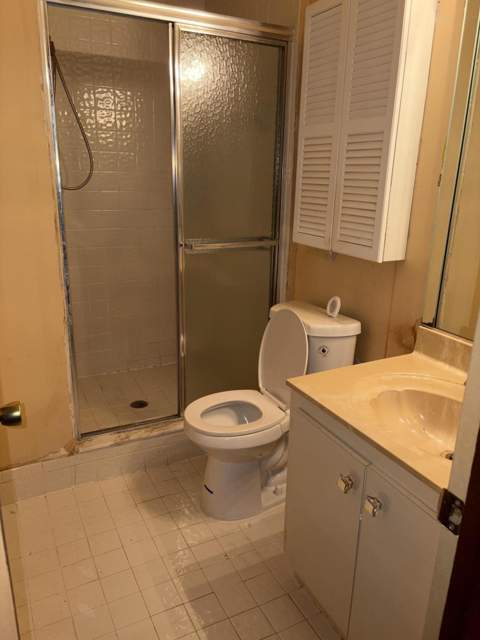 40 Spinning Wheel Lane, Tamarac FL - photo 18 of 21